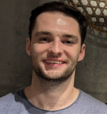 Captura de Tela 2025-04-14 às 13.59.00