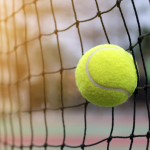 Captura de Tela 2025-05-16 às 15.12.43