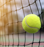 Captura de Tela 2025-05-16 às 15.12.43