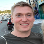 Captura de Tela 2025-06-18 às 15.14.33